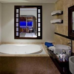 Apartament typu junior typu deluxe